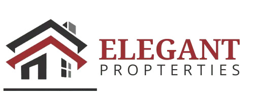 Elegant properties
